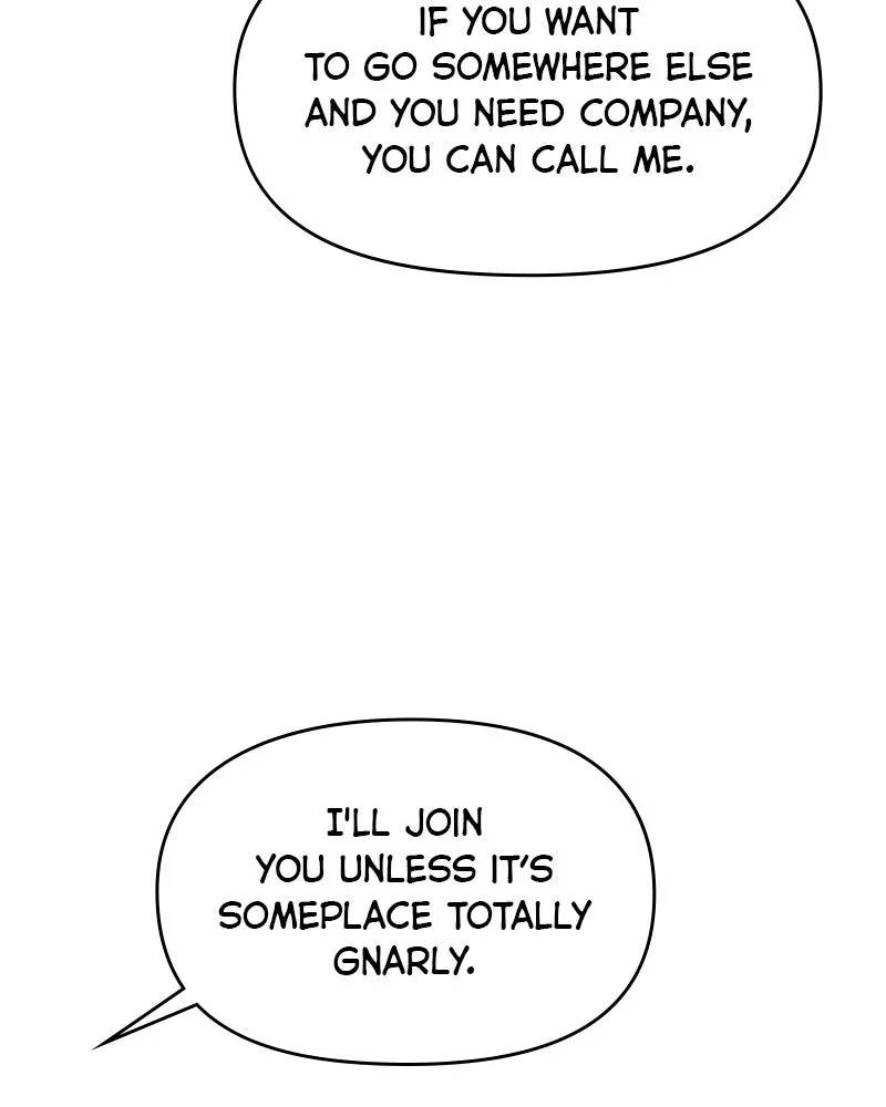 Read It’s Just Business chapter 34 image 141 on Lezhin