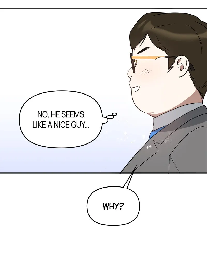 Read It’s Just Business chapter 34 image 142 on Lezhin