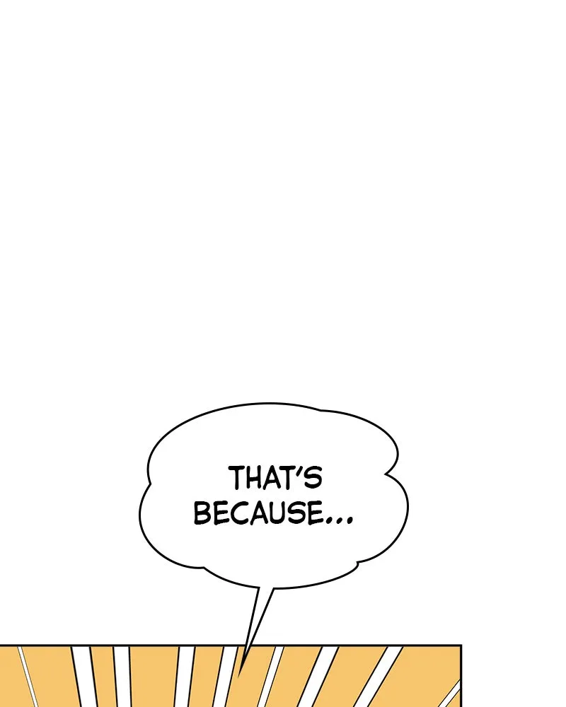 Read It’s Just Business chapter 34 image 143 on Lezhin