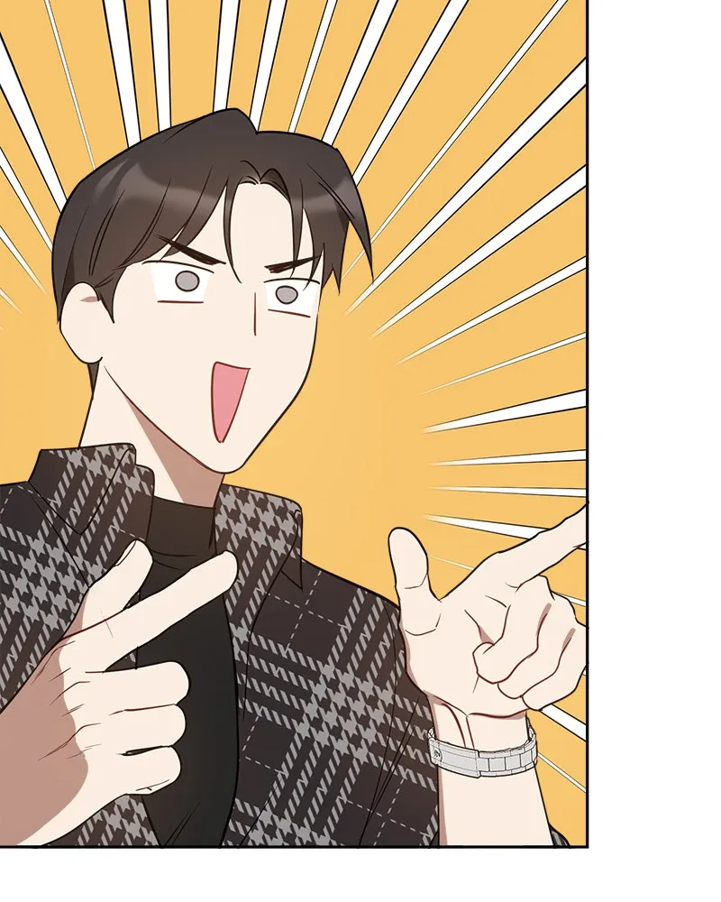 Read It’s Just Business chapter 34 image 144 on Lezhin