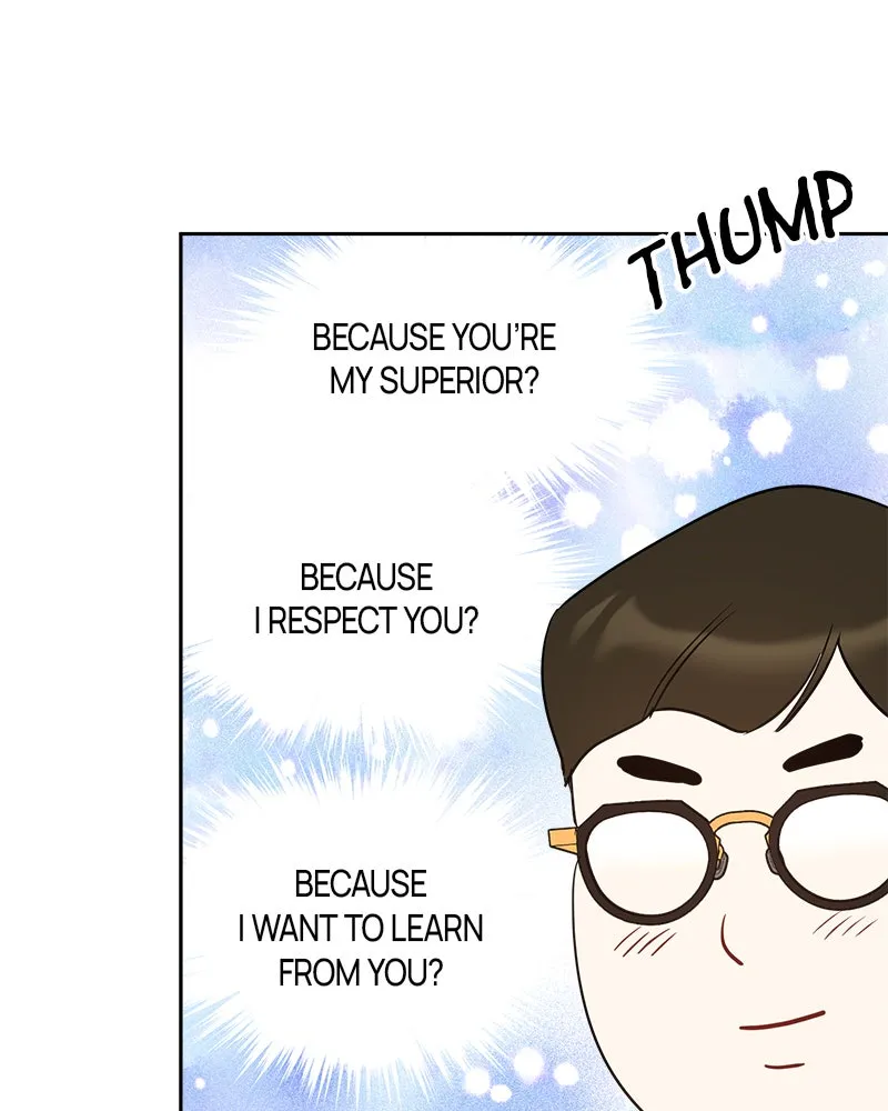 Read It’s Just Business chapter 34 image 145 on Lezhin