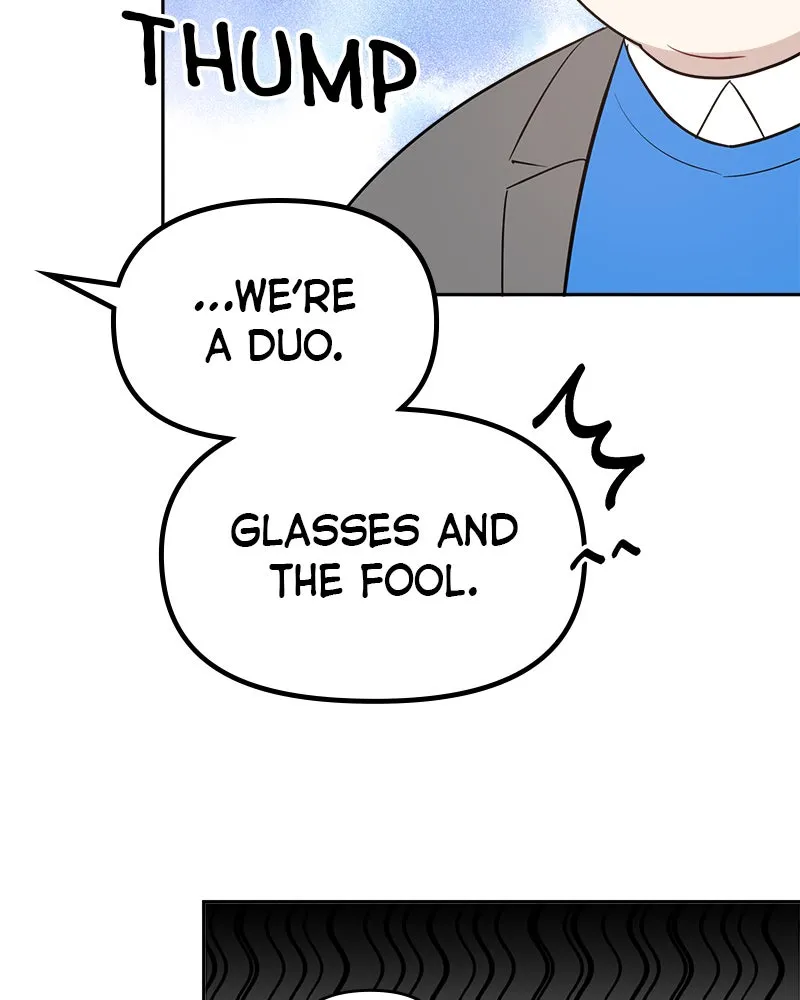 Read It’s Just Business chapter 34 image 146 on Lezhin