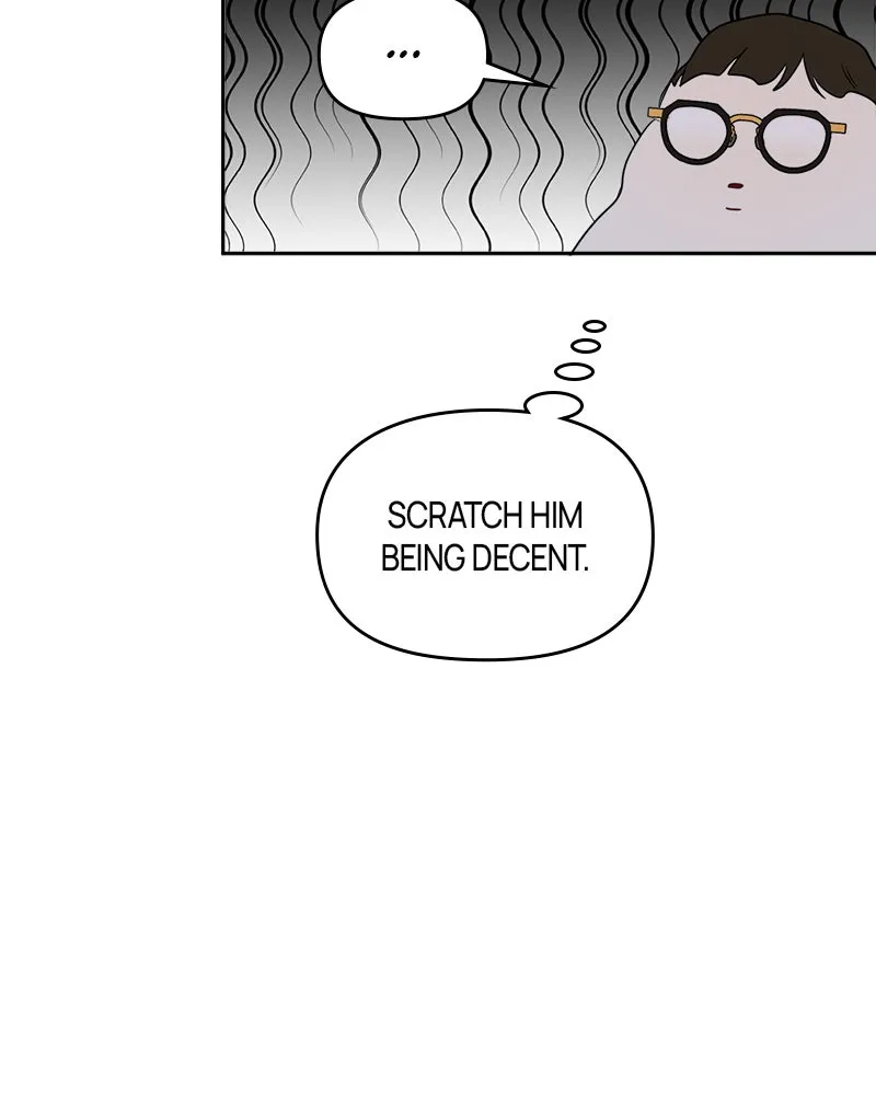 Read It’s Just Business chapter 34 image 147 on Lezhin