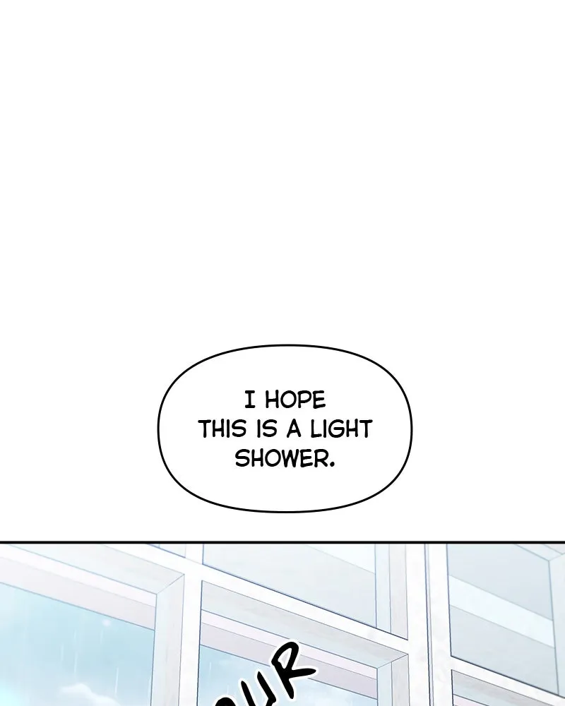 Read It’s Just Business chapter 34 image 149 on Lezhin