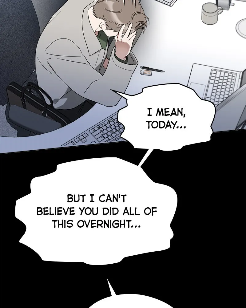 Read It’s Just Business chapter 34 image 15 on Lezhin