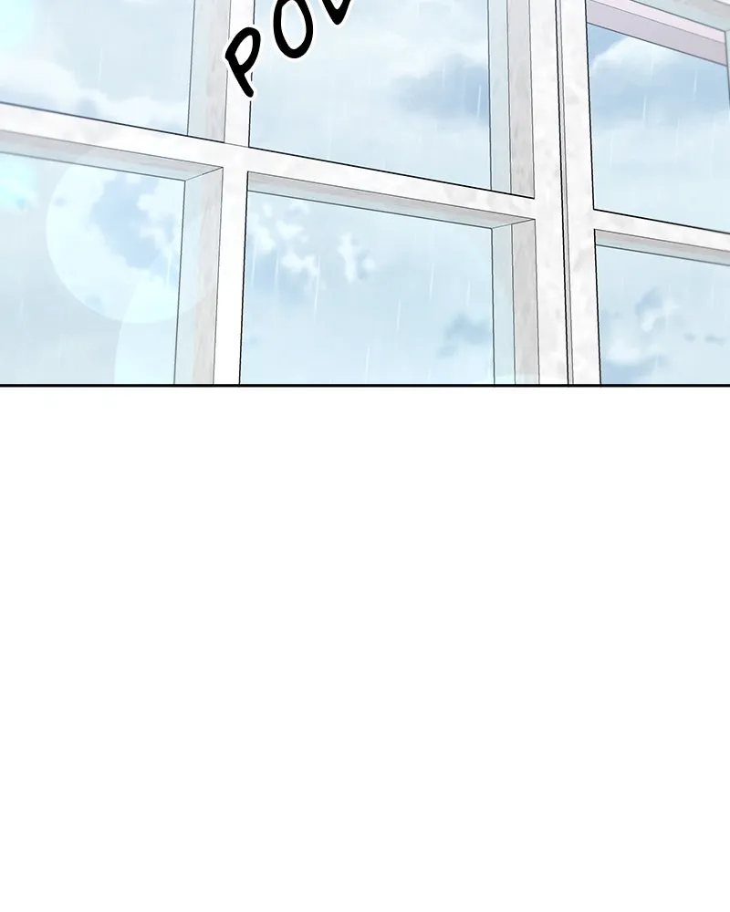 Read It’s Just Business chapter 34 image 150 on Lezhin