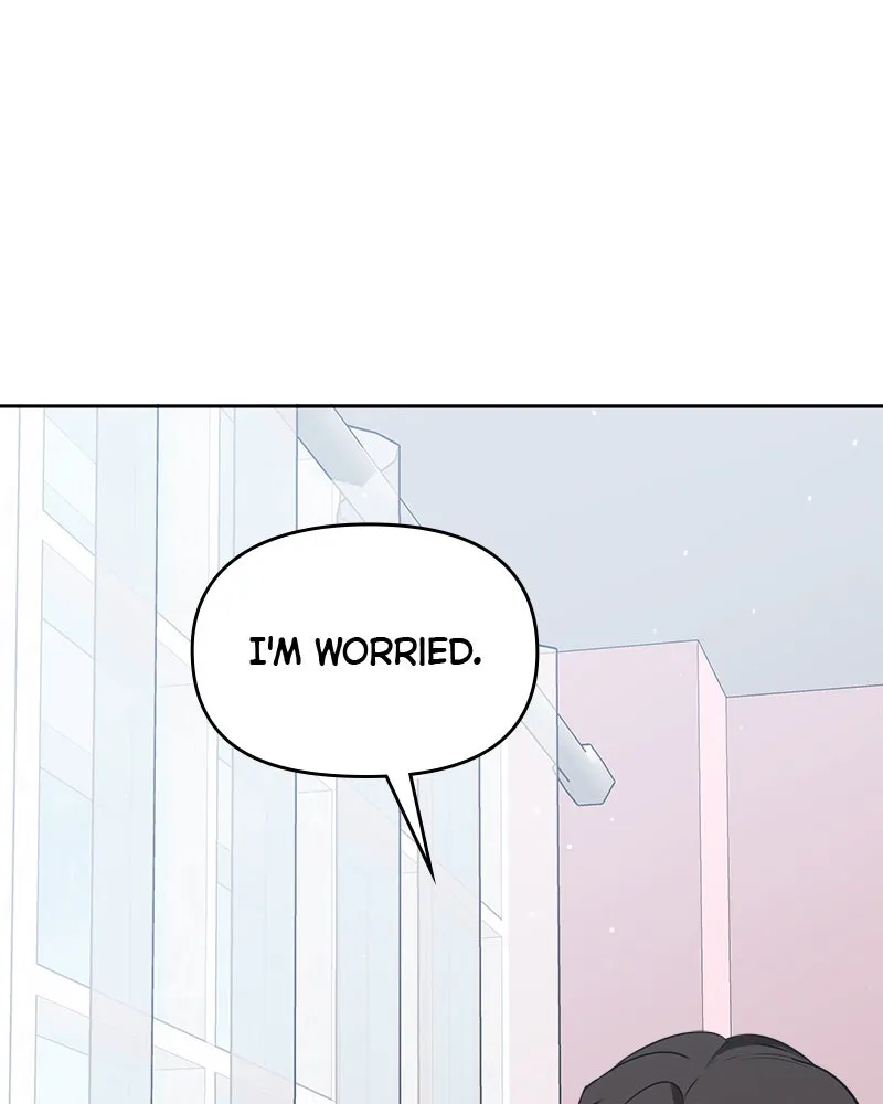 Read It’s Just Business chapter 34 image 151 on Lezhin