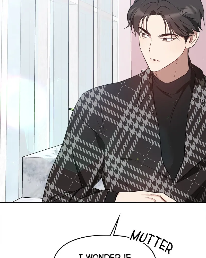 Read It’s Just Business chapter 34 image 152 on Lezhin