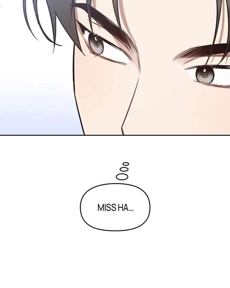 Read It’s Just Business chapter 34 image 154 on Lezhin