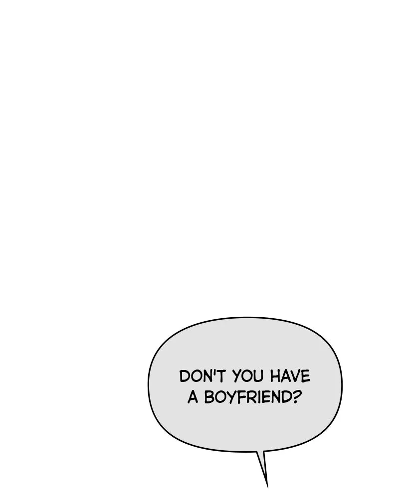Read It’s Just Business chapter 34 image 155 on Lezhin