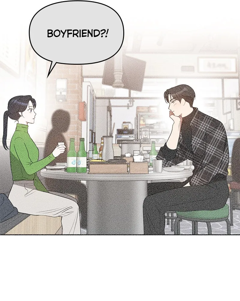 Read It’s Just Business chapter 34 image 156 on Lezhin