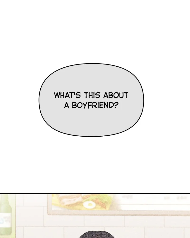 Read It’s Just Business chapter 34 image 157 on Lezhin
