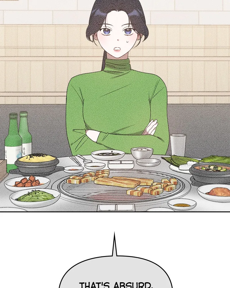 Read It’s Just Business chapter 34 image 158 on Lezhin