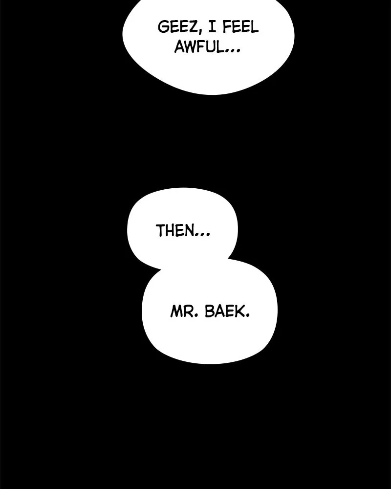 Read It’s Just Business chapter 34 image 16 on Lezhin