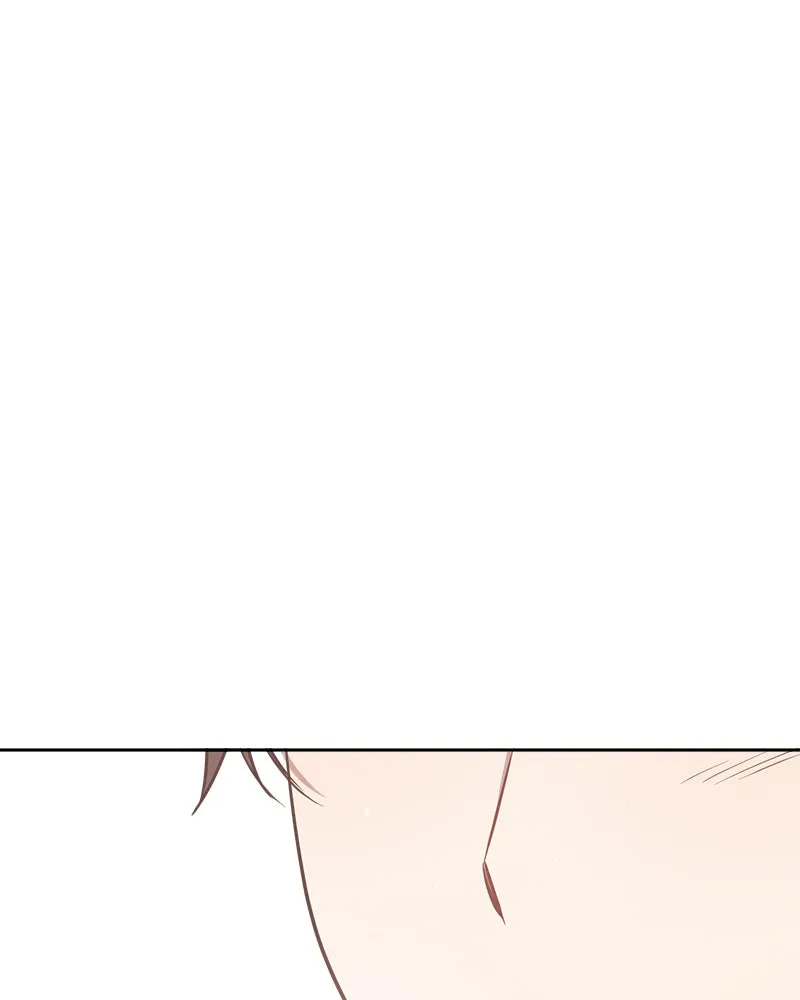 Read It’s Just Business chapter 34 image 160 on Lezhin