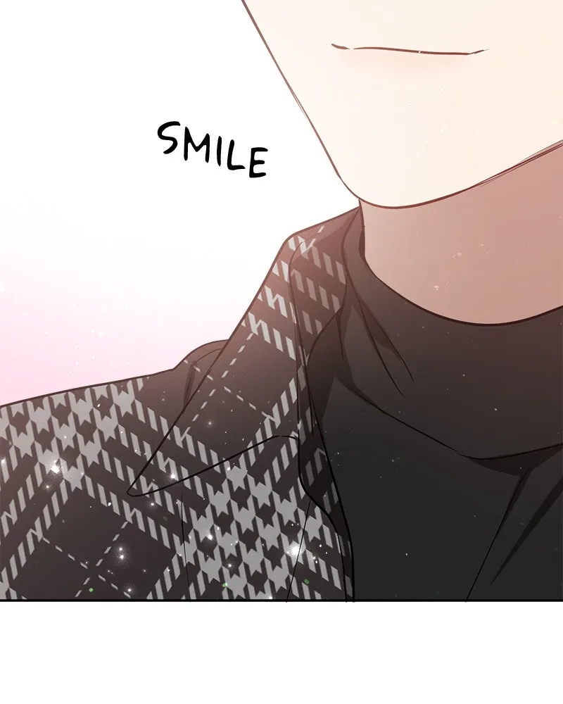 Read It’s Just Business chapter 34 image 161 on Lezhin