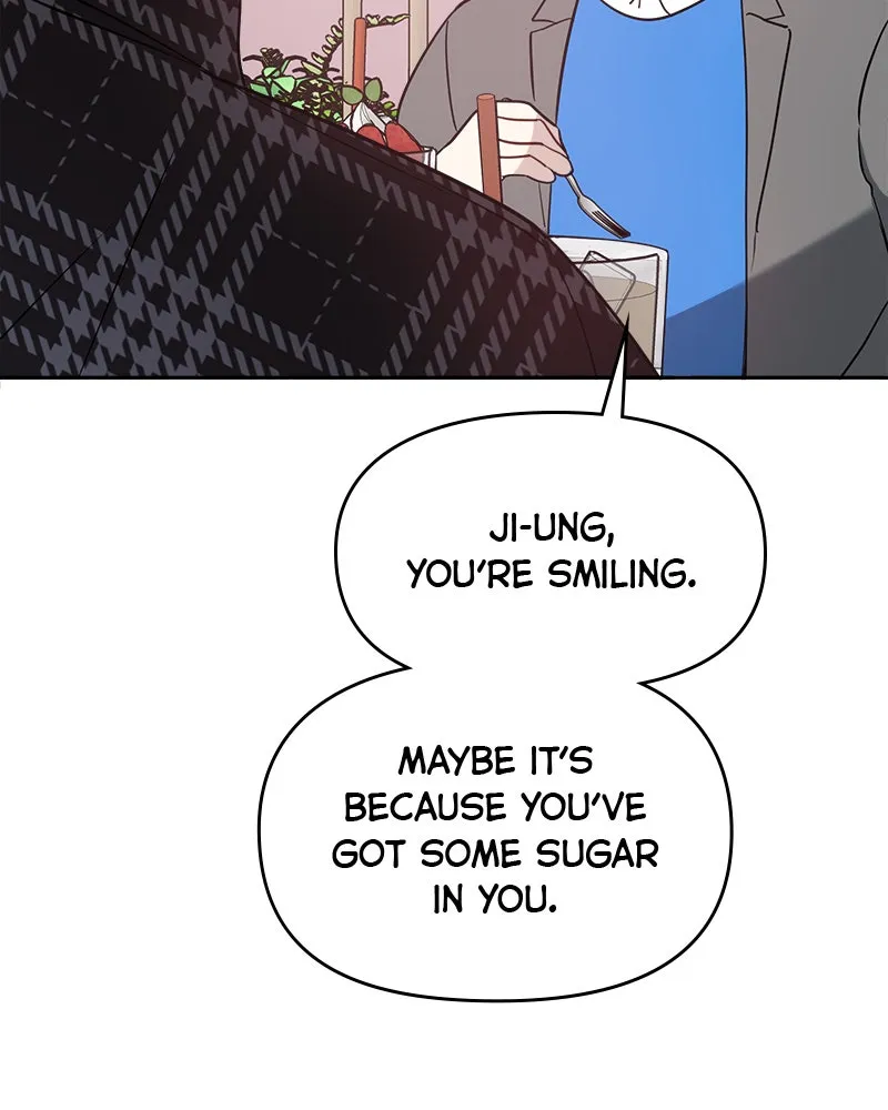 Read It’s Just Business chapter 34 image 164 on Lezhin