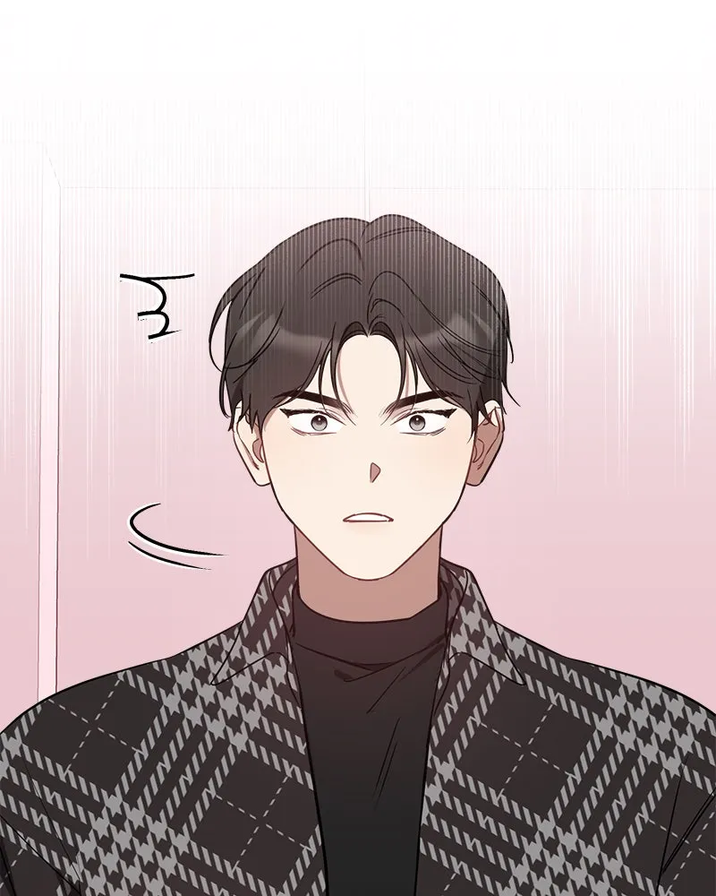 Read It’s Just Business chapter 34 image 165 on Lezhin