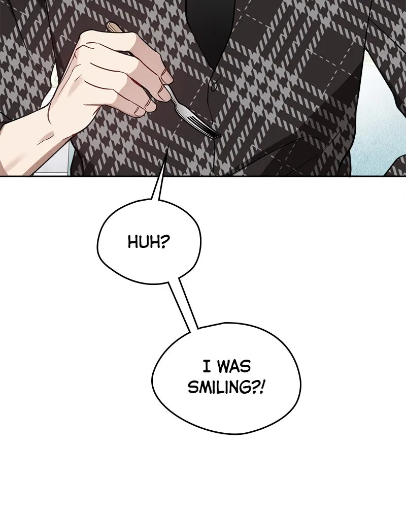 Read It’s Just Business chapter 34 image 166 on Lezhin