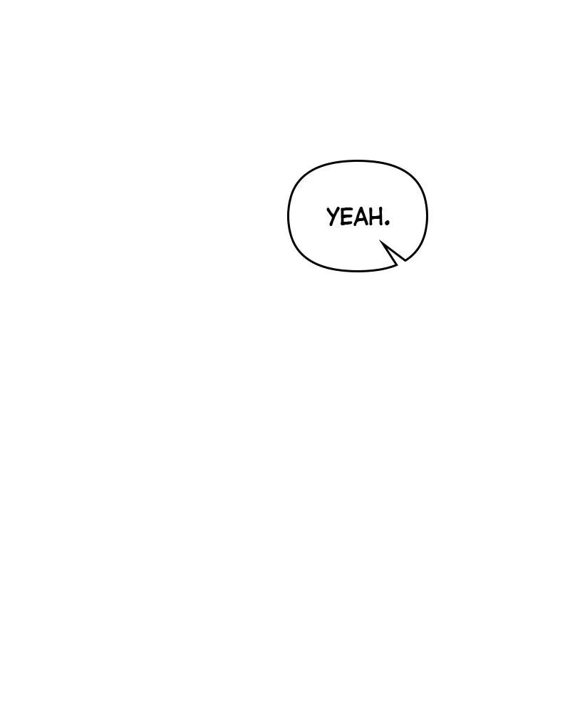 Read It’s Just Business chapter 34 image 167 on Lezhin