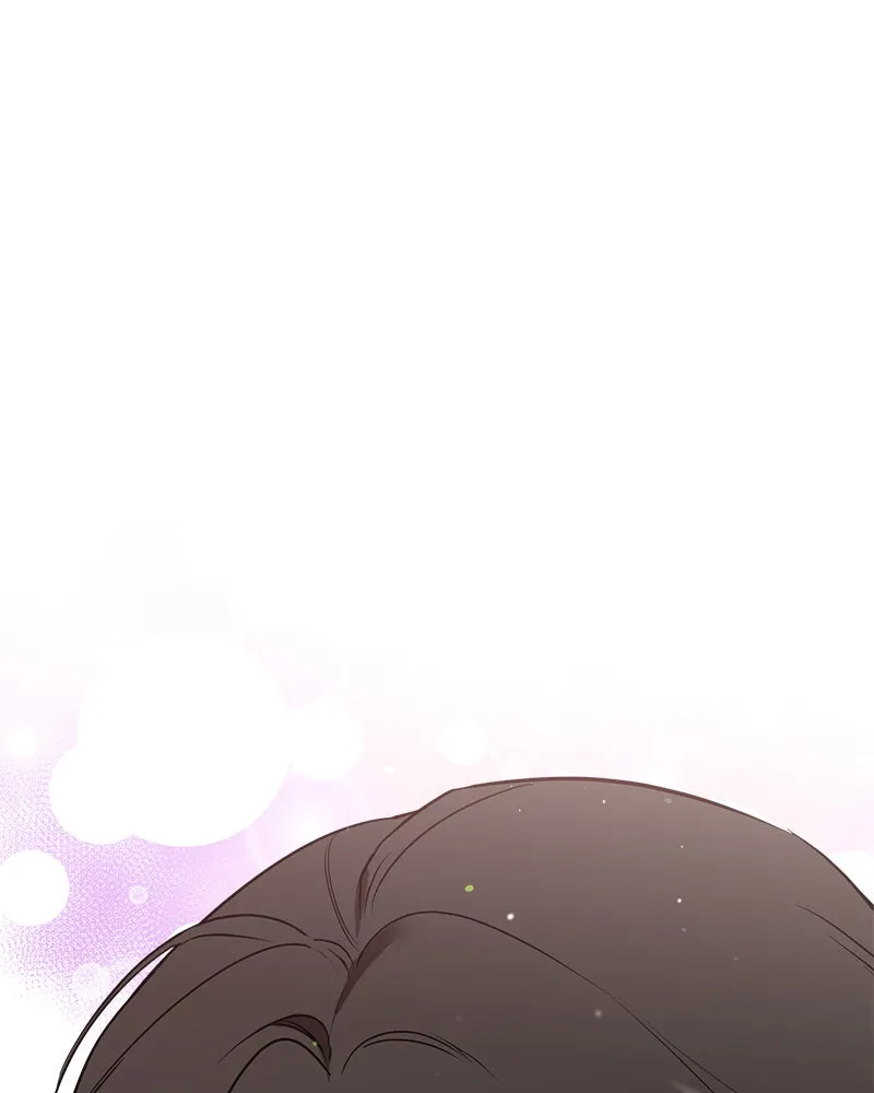 Read It’s Just Business chapter 34 image 168 on Lezhin