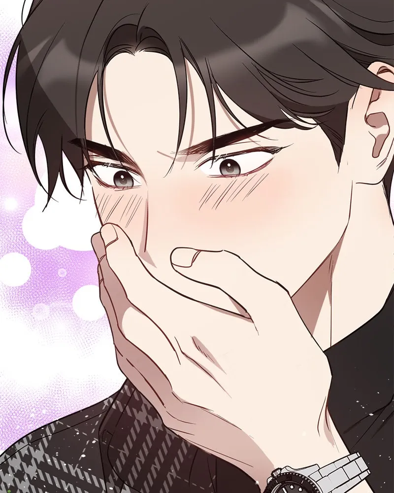 Read It’s Just Business chapter 34 image 169 on Lezhin