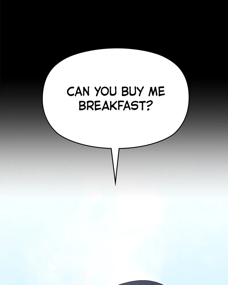 Read It’s Just Business chapter 34 image 17 on Lezhin