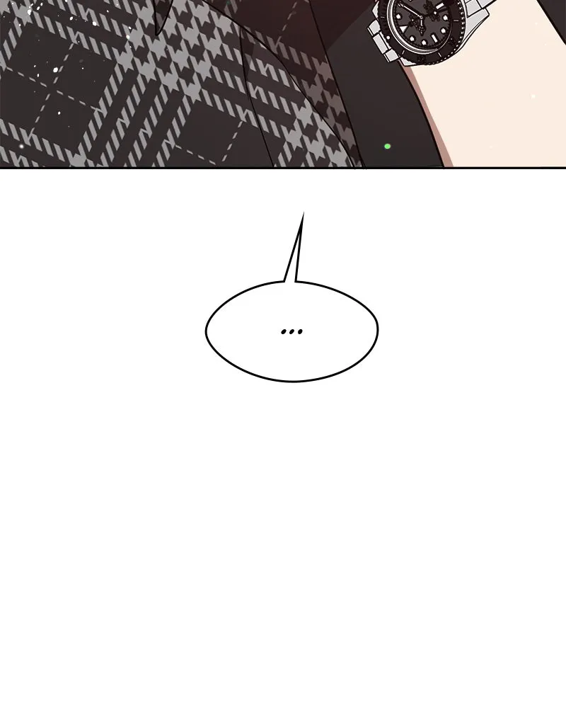 Read It’s Just Business chapter 34 image 170 on Lezhin