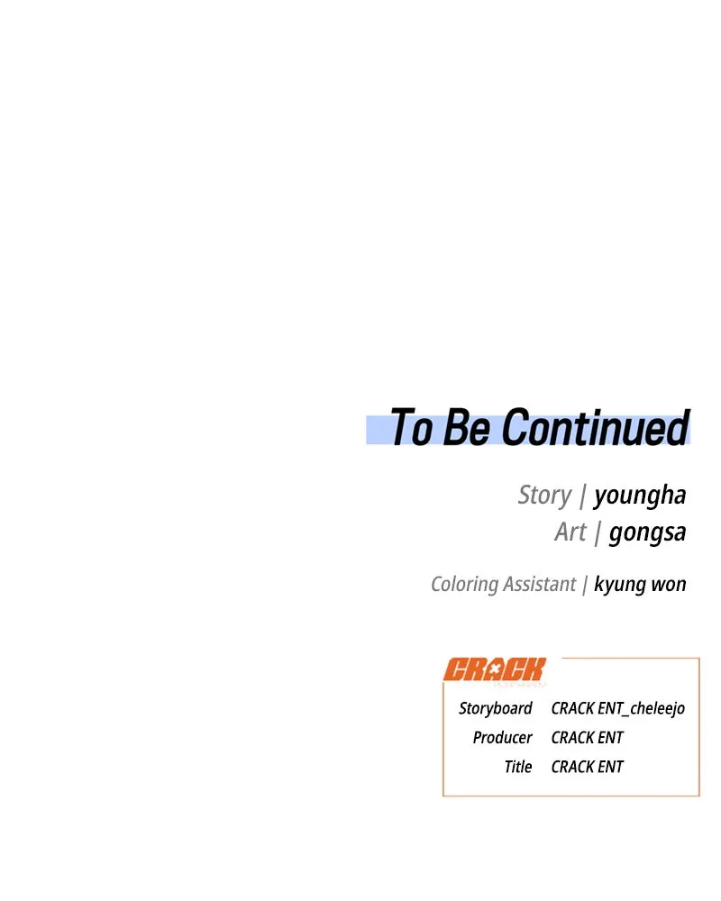 Read It’s Just Business chapter 34 image 171 on Lezhin
