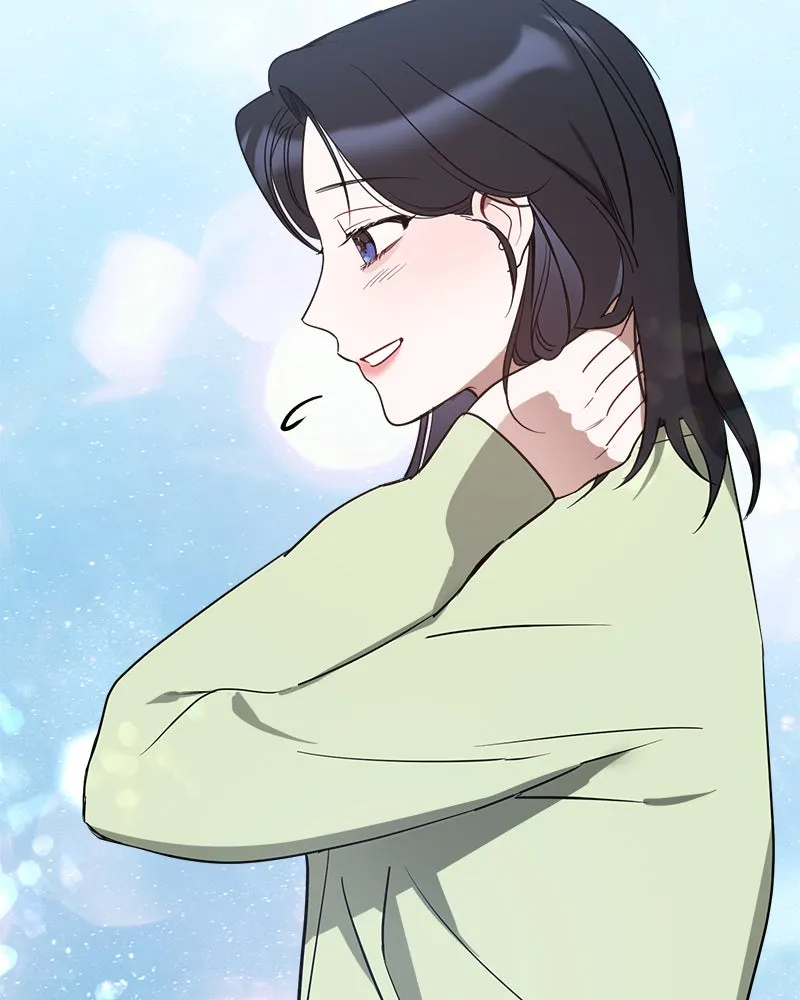 Read It’s Just Business chapter 34 image 18 on Lezhin