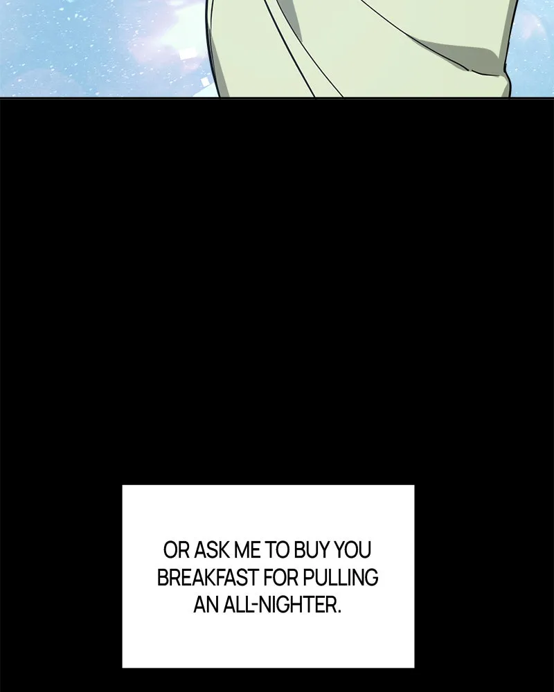 Read It’s Just Business chapter 34 image 19 on Lezhin