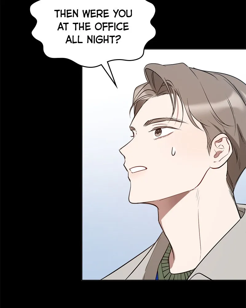 Read It’s Just Business chapter 34 image 2 on Lezhin