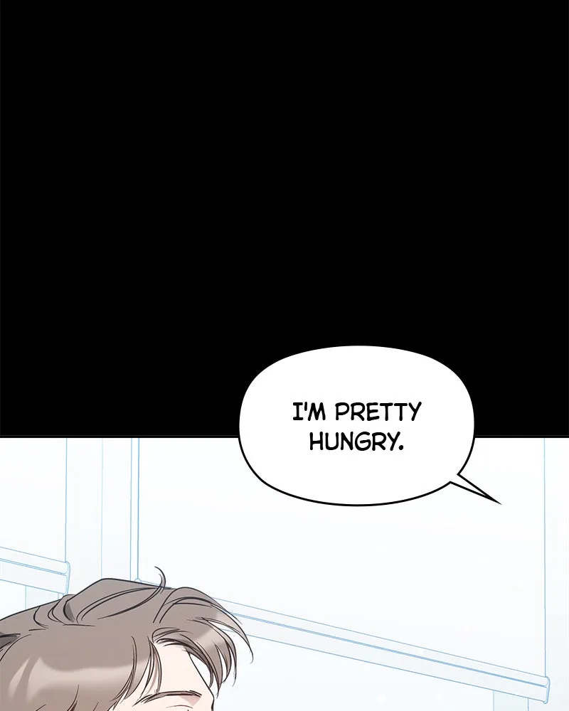 Read It’s Just Business chapter 34 image 20 on Lezhin