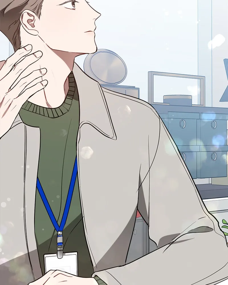 Read It’s Just Business chapter 34 image 21 on Lezhin