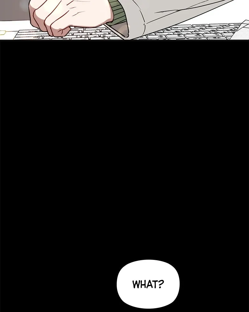 Read It’s Just Business chapter 34 image 22 on Lezhin