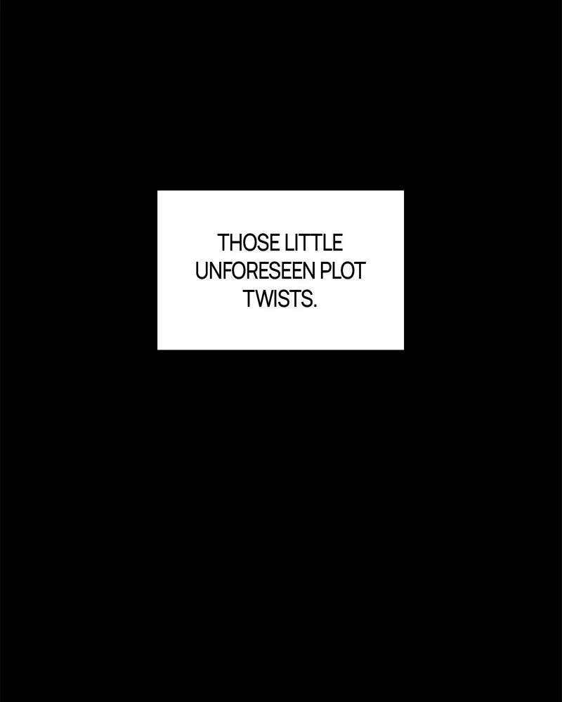 Read It’s Just Business chapter 34 image 24 on Lezhin