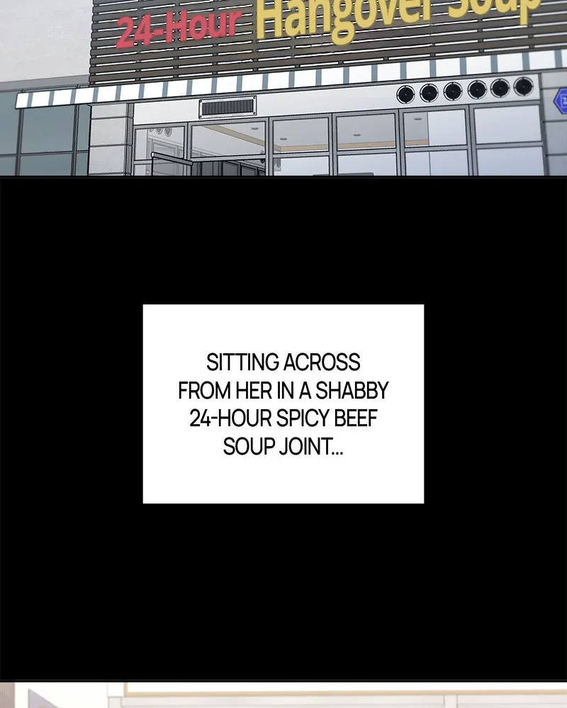 Read It’s Just Business chapter 34 image 27 on Lezhin