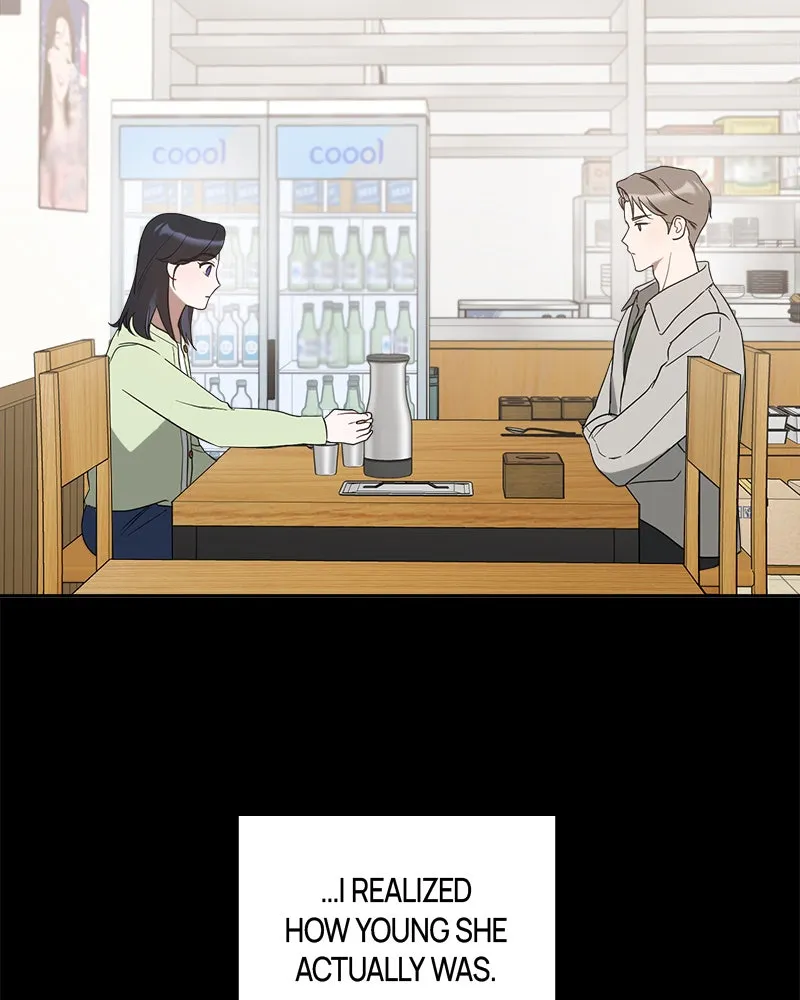 Read It’s Just Business chapter 34 image 28 on Lezhin