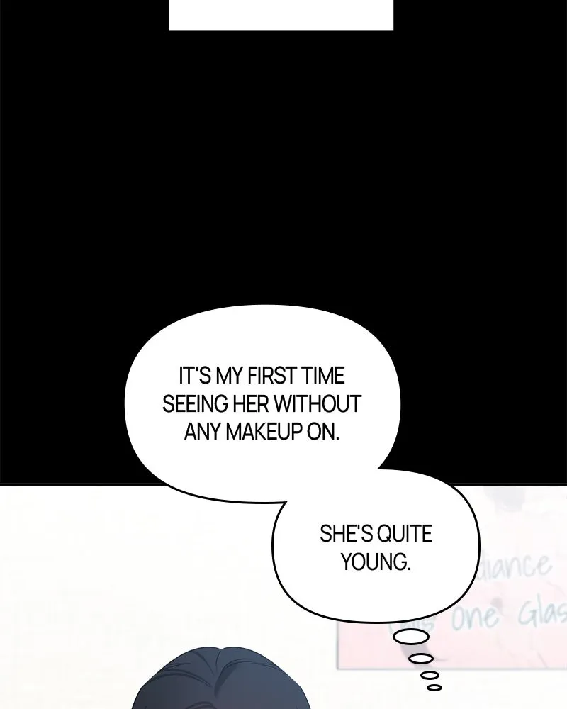 Read It’s Just Business chapter 34 image 29 on Lezhin