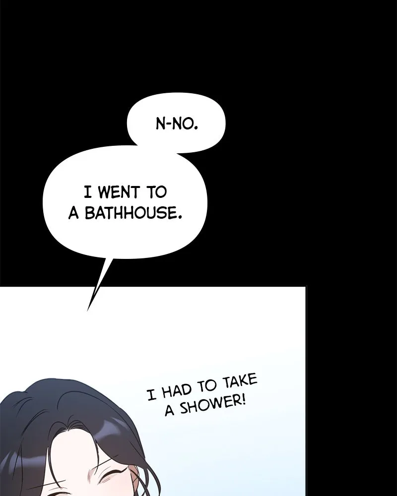 Read It’s Just Business chapter 34 image 3 on Lezhin