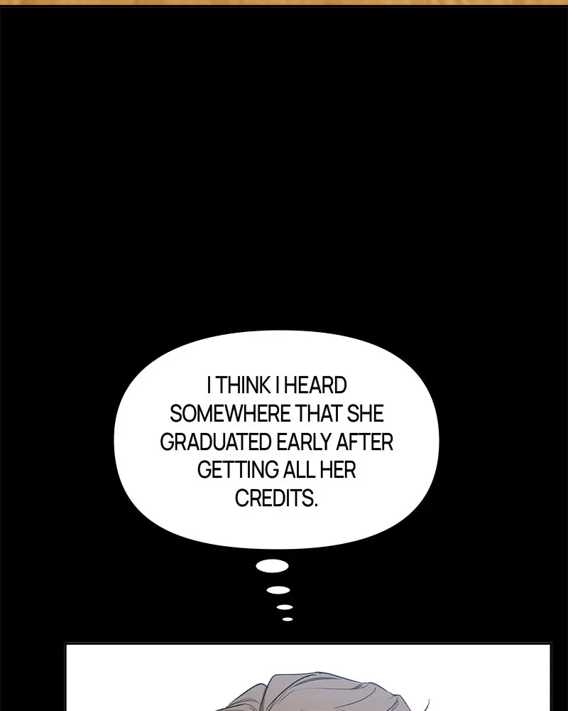 Read It’s Just Business chapter 34 image 31 on Lezhin
