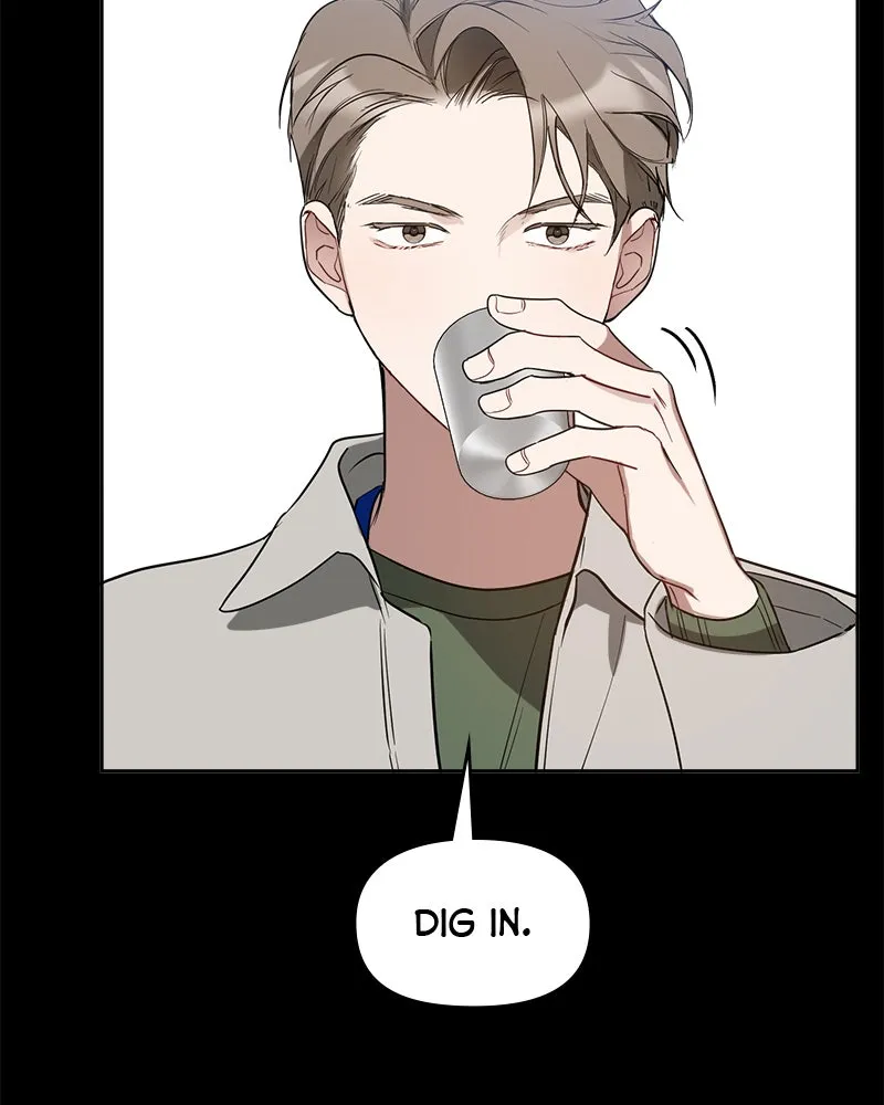 Read It’s Just Business chapter 34 image 32 on Lezhin
