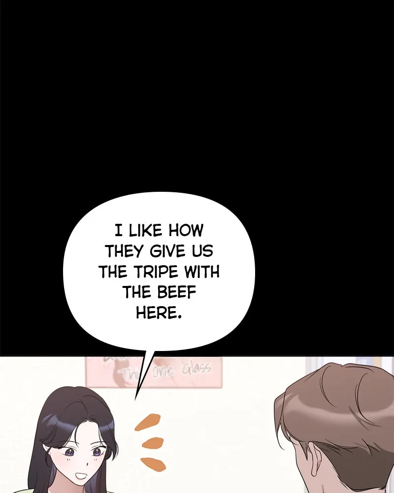Read It’s Just Business chapter 34 image 33 on Lezhin