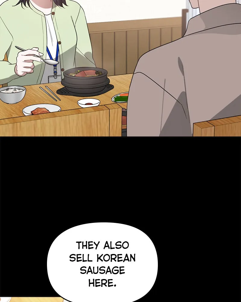 Read It’s Just Business chapter 34 image 34 on Lezhin