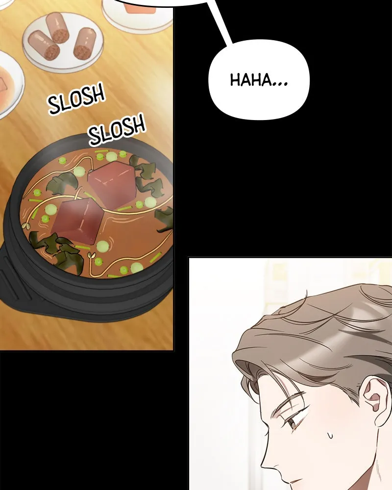 Read It’s Just Business chapter 34 image 35 on Lezhin