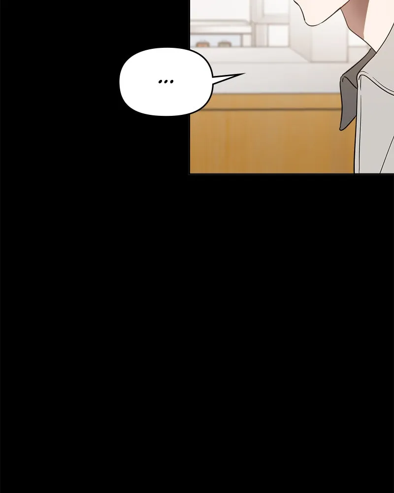 Read It’s Just Business chapter 34 image 36 on Lezhin