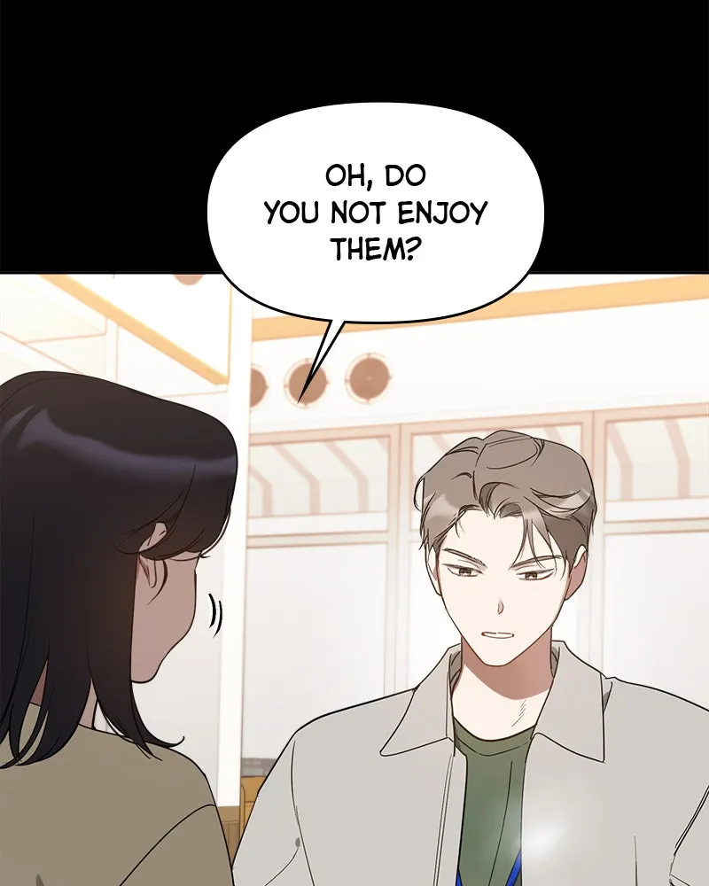 Read It’s Just Business chapter 34 image 37 on Lezhin