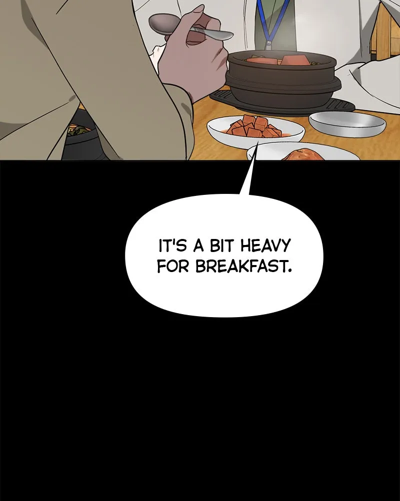 Read It’s Just Business chapter 34 image 38 on Lezhin
