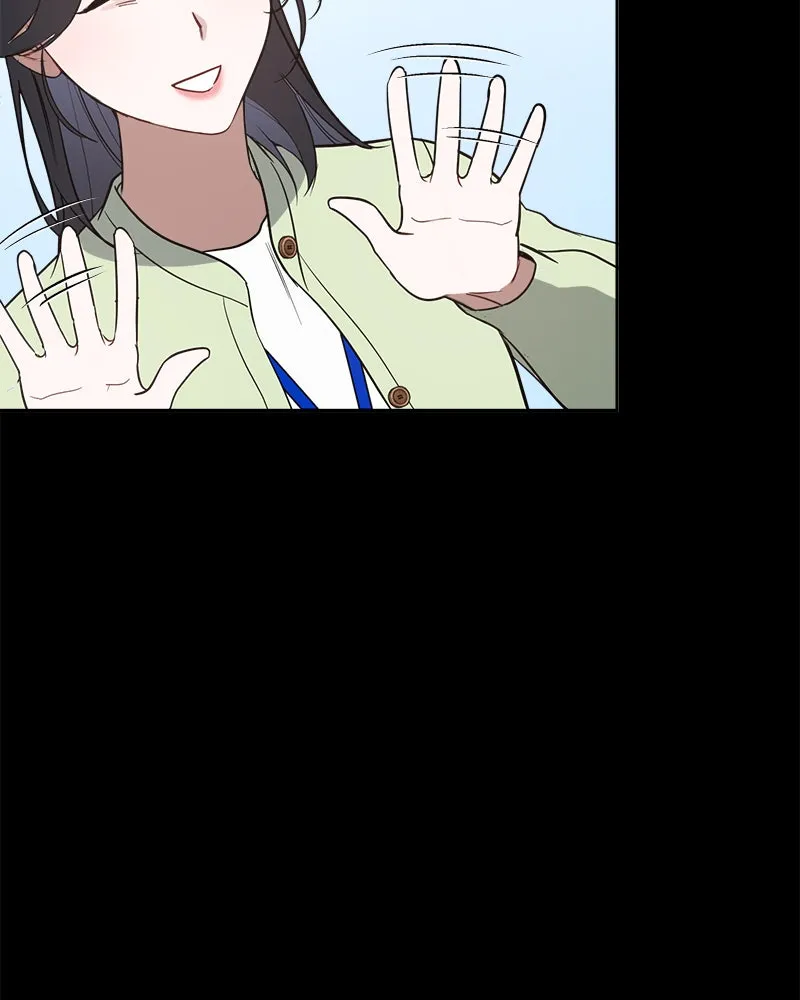 Read It’s Just Business chapter 34 image 4 on Lezhin
