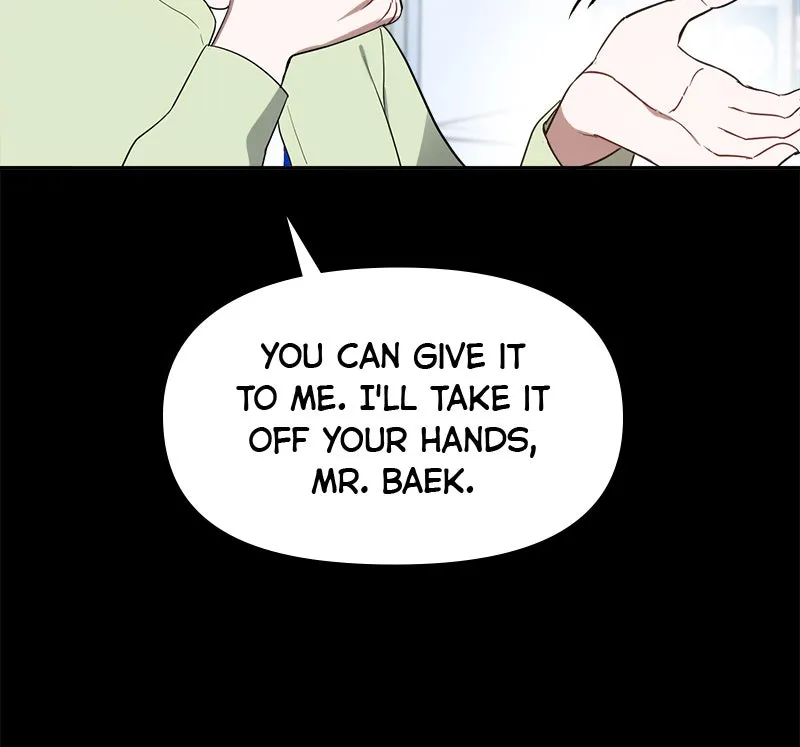 Read It’s Just Business chapter 34 image 40 on Lezhin